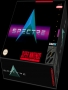Nintendo  SNES  -  Spectre (USA)